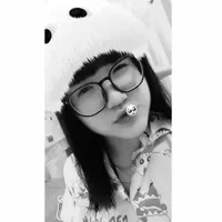 bạn mưa.