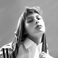 James Chao