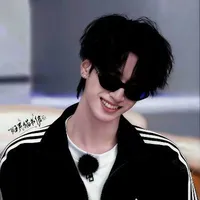Xiu rất uy tín