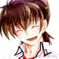 Hyodou Issei
