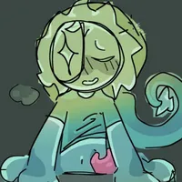 ? ? ?