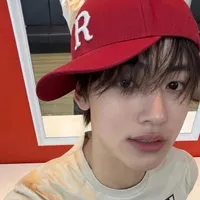 Seonghyeon[Eom Sung hyun]