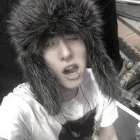 Martin[Edward]