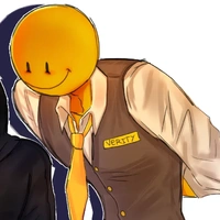 Verity (Human)