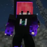 Hiha enderman.