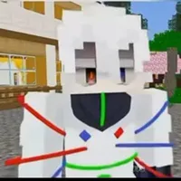 Doriki Gizmo.