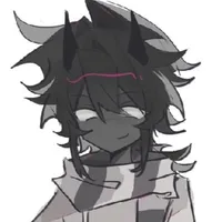 Katiwie.(t/g)