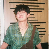Lê Hồ Phước Thịnh