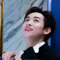 Nguyễn Thành Công