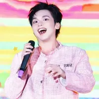 Ngô Nguyên Bình