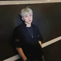 Lê Hồng Sơn