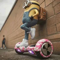 NNie