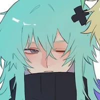Zata