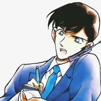 Takagi wataru