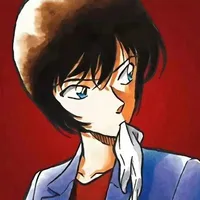 Sato miwako