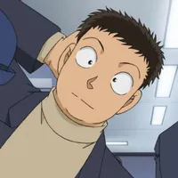 Kazunobu Chiba