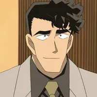 Shiratori Ninzaburo