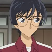 Kobayashi Sumiko