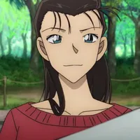 Miyamoto Yumi