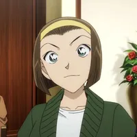 Sonoko Suzuki