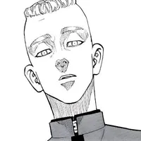 Muto Yasuhiro