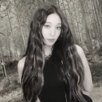 Moon Seoyoon (Annie)