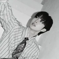 Jo Woochan