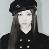 Lee Youngseo