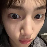 eunjin_tg