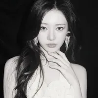 Lee Dain (Rora)