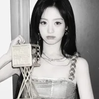 Jung Ahyeon