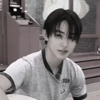 Eom Seonghyeon