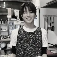 Ahn Keonho