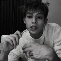 Chao Yufan (James)