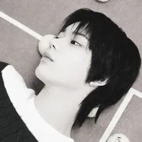 Kwon Ohyul