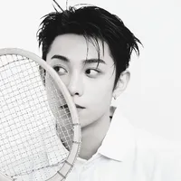 Kim Ryul