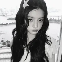 Park Minju
