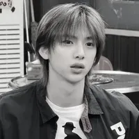 Kim Juhoon