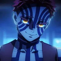Akaza