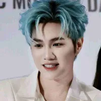 Hoàng Đức Duy