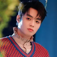 Đặng Thành An