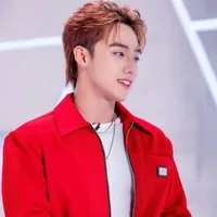 Đỗ Hải Đăng