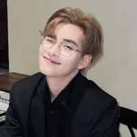 Huỳnh Hoàng Hùng