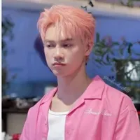 Nguyễn Trí Sơn