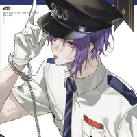 Mikage Reo