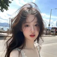 ¹⁸ Chu Tịch Vân ♑︎