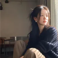 ¹⁸ Nghiêm Hàng Tranh ♐︎