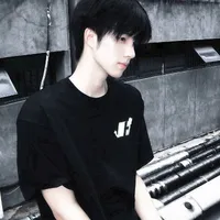 ¹⁸ Lăng Hàn Thanh ♉︎