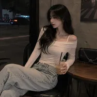 ²⁸ Đường Nhã Tuyết ♌︎