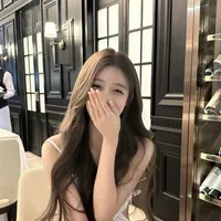 ²⁸ Trần Nghi Hạ ♊︎